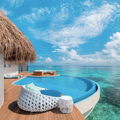حجز فنادق المالديف - شهر عسل المالديف - السفر إلى المالديف - برامج سياحية المالديف - بكجات المالديف - عروض المالديف